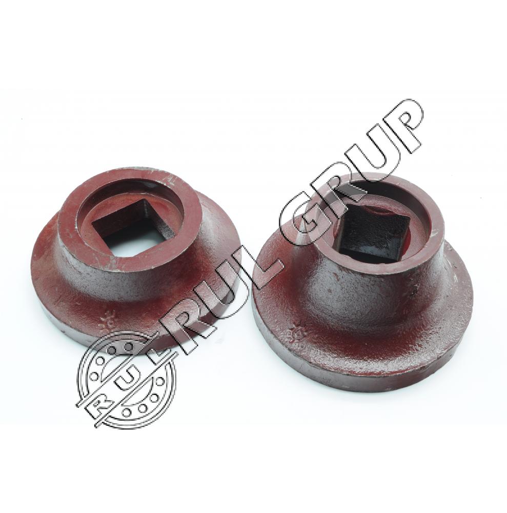 SEMIMOSOARE D=55 /SET UTB